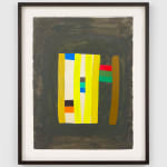 William Perehudoff, AC-81-89, 1981