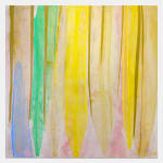 William Perehudoff, AP-80-104, 1980