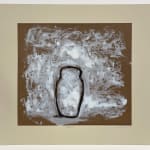 Susan Hambelton, Tender Garden 2, 2004
