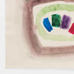 William Perehudoff, AP-89-036, 1989