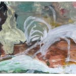 Robin Horsch, Untitled, 2011