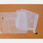 Janet Heath, Surrender, 2025