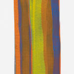 William Perehudoff, AP-89-036, 1989