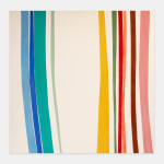 William Perehudoff, AP-80-104, 1980