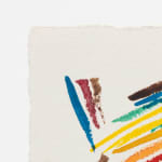 William Perehudoff, AP-89-036, 1989