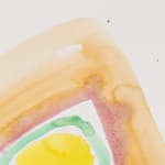 William Perehudoff, AP-89-036, 1989