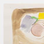 William Perehudoff, AP-89-036, 1989