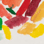 William Perehudoff, AP-89-036, 1989