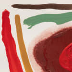 William Perehudoff, AP-89-036, 1989