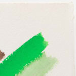 William Perehudoff, AP-89-036, 1989