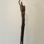 Robin Horsch, Untitled, 2011