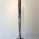 Robin Horsch, Untitled, 2011