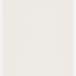 Burgoyne Diller, Untitled (First Theme), 1964