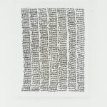 Jonathan Borofsky, 2740473, 1982