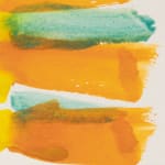 William Perehudoff, AP-89-036, 1989