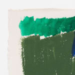 William Perehudoff, AP-89-036, 1989