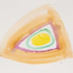 William Perehudoff, AP-89-036, 1989