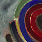 William Perehudoff, AP-89-036, 1989