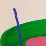 William Perehudoff, AP-89-036, 1989