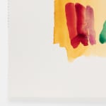 William Perehudoff, AP-89-036, 1989