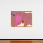 William Perehudoff, AP-80-104, 1980