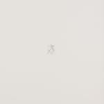 Jonathan Borofsky, 2740473, 1982
