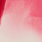 William Perehudoff, AP-89-036, 1989