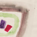 William Perehudoff, AP-89-036, 1989