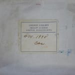 Thumbnail of additional image