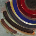 William Perehudoff, AP-89-036, 1989