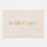 William Perehudoff, AC-81-89, 1981