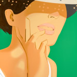 Thumbnail of additional image