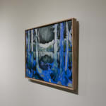 Shawn Evans, Shore's Silent Song 2, 2024