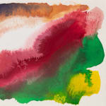 William Perehudoff, AP-89-036, 1989