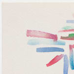 William Perehudoff, AP-89-036, 1989