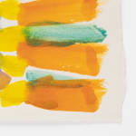 William Perehudoff, AP-89-036, 1989