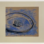 Susan Hambelton, Tender Garden 2, 2004