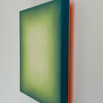 Eberhard Ross, Untitled (p11723), 2023