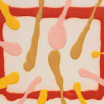 William Perehudoff, AP-89-036, 1989