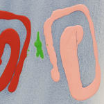 William Perehudoff, AP-89-036, 1989