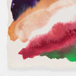 William Perehudoff, AP-89-036, 1989