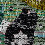 Glenn Goldberg, An Other Place , 2025