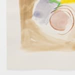 William Perehudoff, AP-89-036, 1989