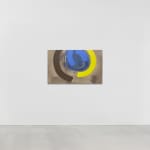 William Perehudoff, AP-80-104, 1980