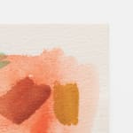 William Perehudoff, AP-89-036, 1989