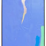 William Perehudoff, AC-85-1, 1985