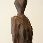 Robin Horsch, Untitled, 2011