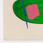 William Perehudoff, AP-89-036, 1989