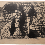 René Marcil, Untitled, 1988