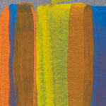 William Perehudoff, AP-89-036, 1989